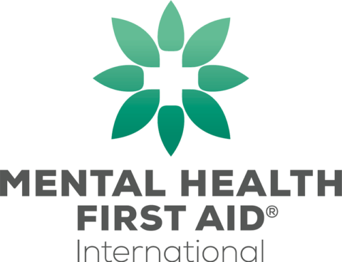 Mental Health First Aid International