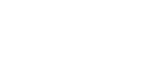 MHFA International logo white
