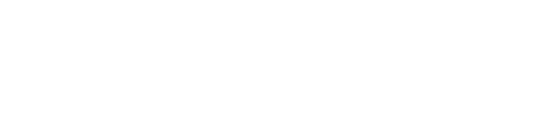 Mental Health First Aid International