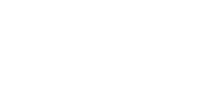 Mental Health First Aid International